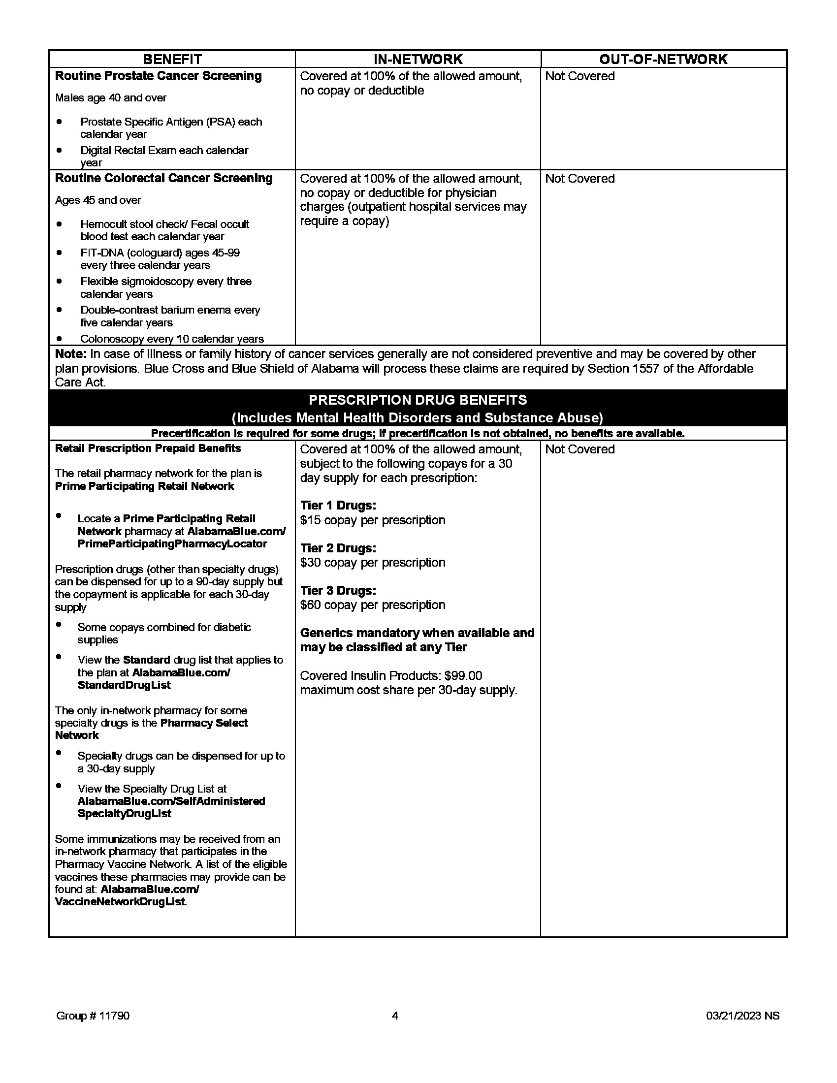 /docs/files/BCBS Heath Matrix 2023(1680012444)[4].jpg